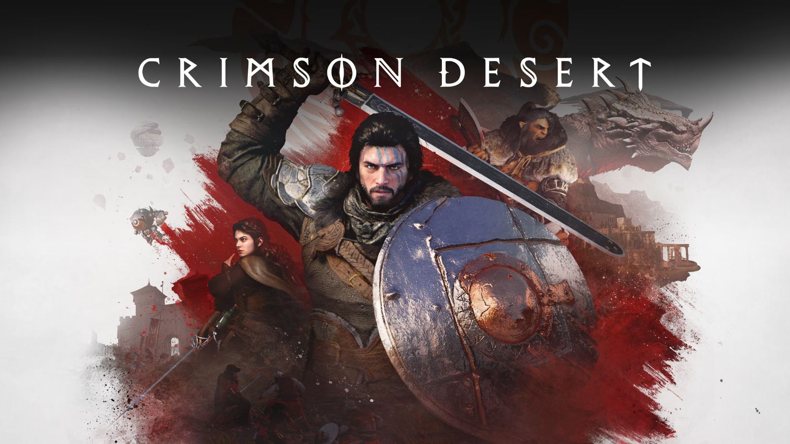 Crimson Desert: 10 abilità sbloccabili subito senza Artefatti