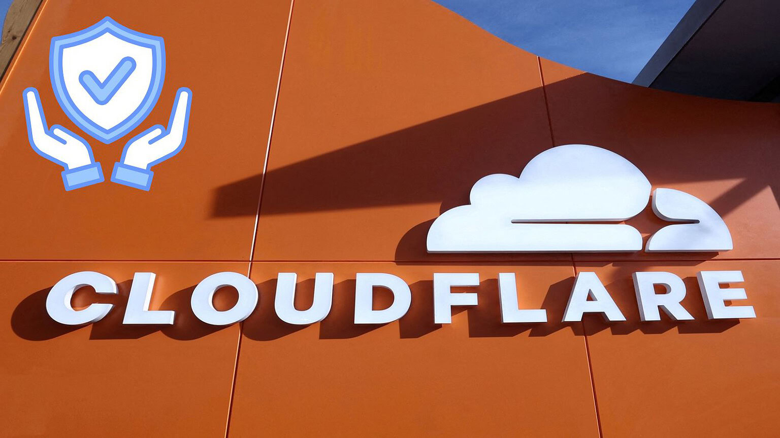 Cloudflare e la crittografia post-quantum: cosa cambia ora