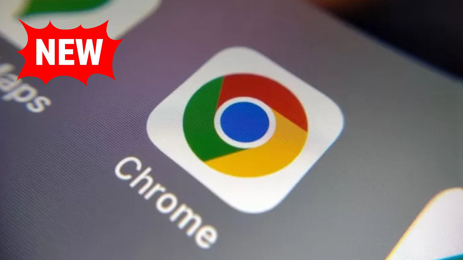 Chrome: tab verticali e modalità lettura finalmente disponibili