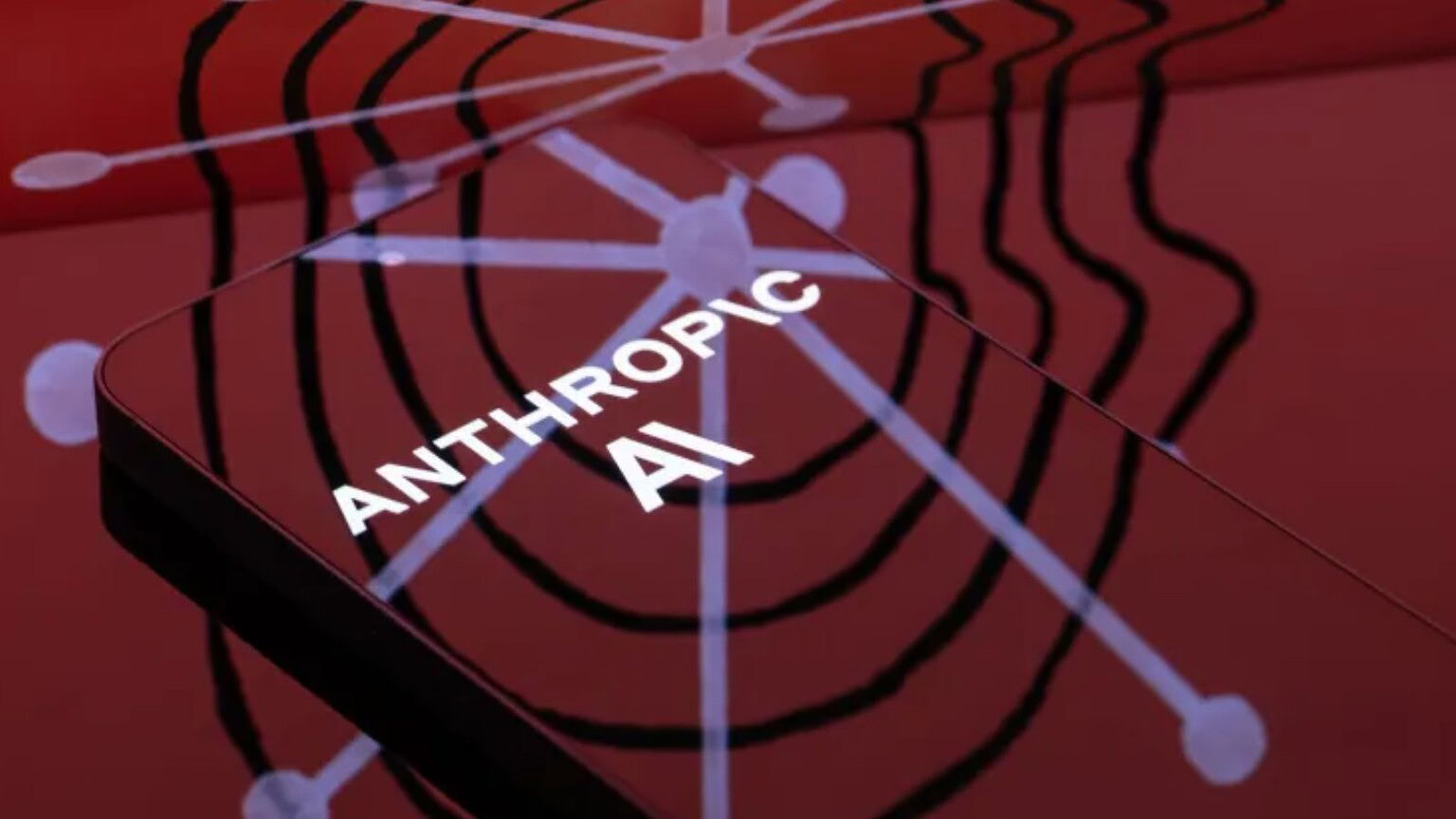 Anthropic Mythos: il modello AI così potente da essere dato ai rivali