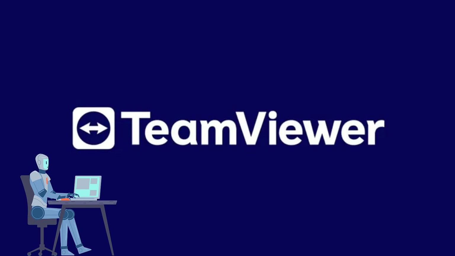 TeamViewer: un milione di sessioni gestite dall'IA