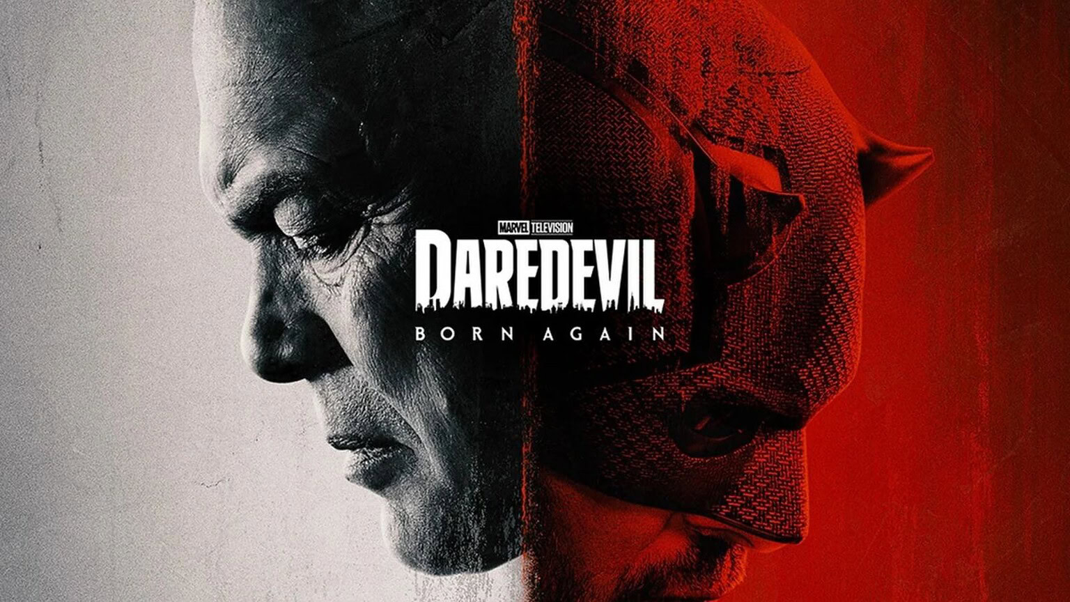 Daredevil Born Again stagione 2