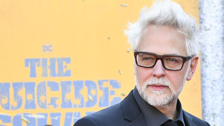 DCU: James Gunn riguarderà due film per decidere cosa è canon - DCU canon