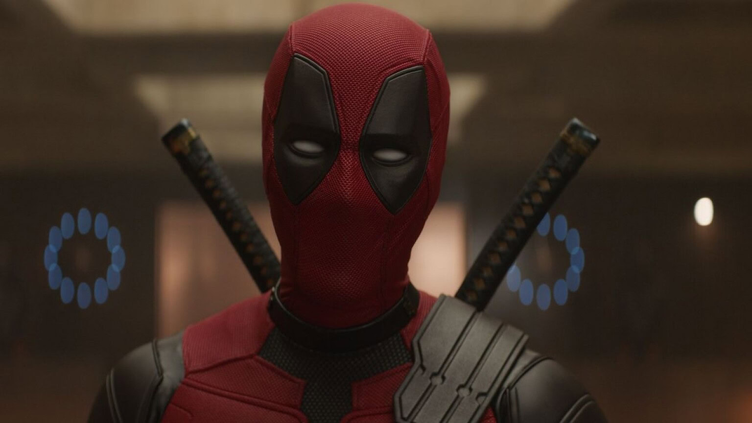 Deadpool 4, Ryan Reynolds conferma: Wade Wilson non sarà il protagonista