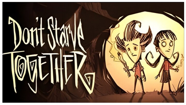 Don't Starve Elsewhere