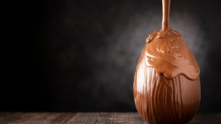 Cioccolato: quanta ne serve per morire? I numeri sono assurdi - dose letale cioccolato