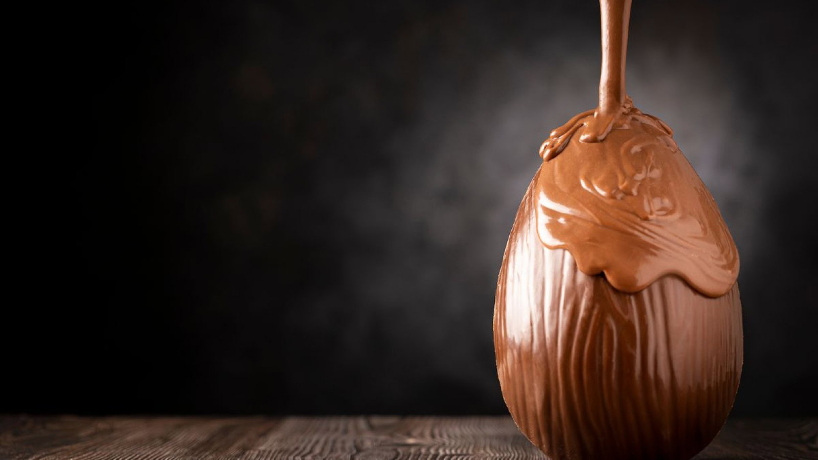 Cioccolato: quanta ne serve per morire? I numeri s &hellip;