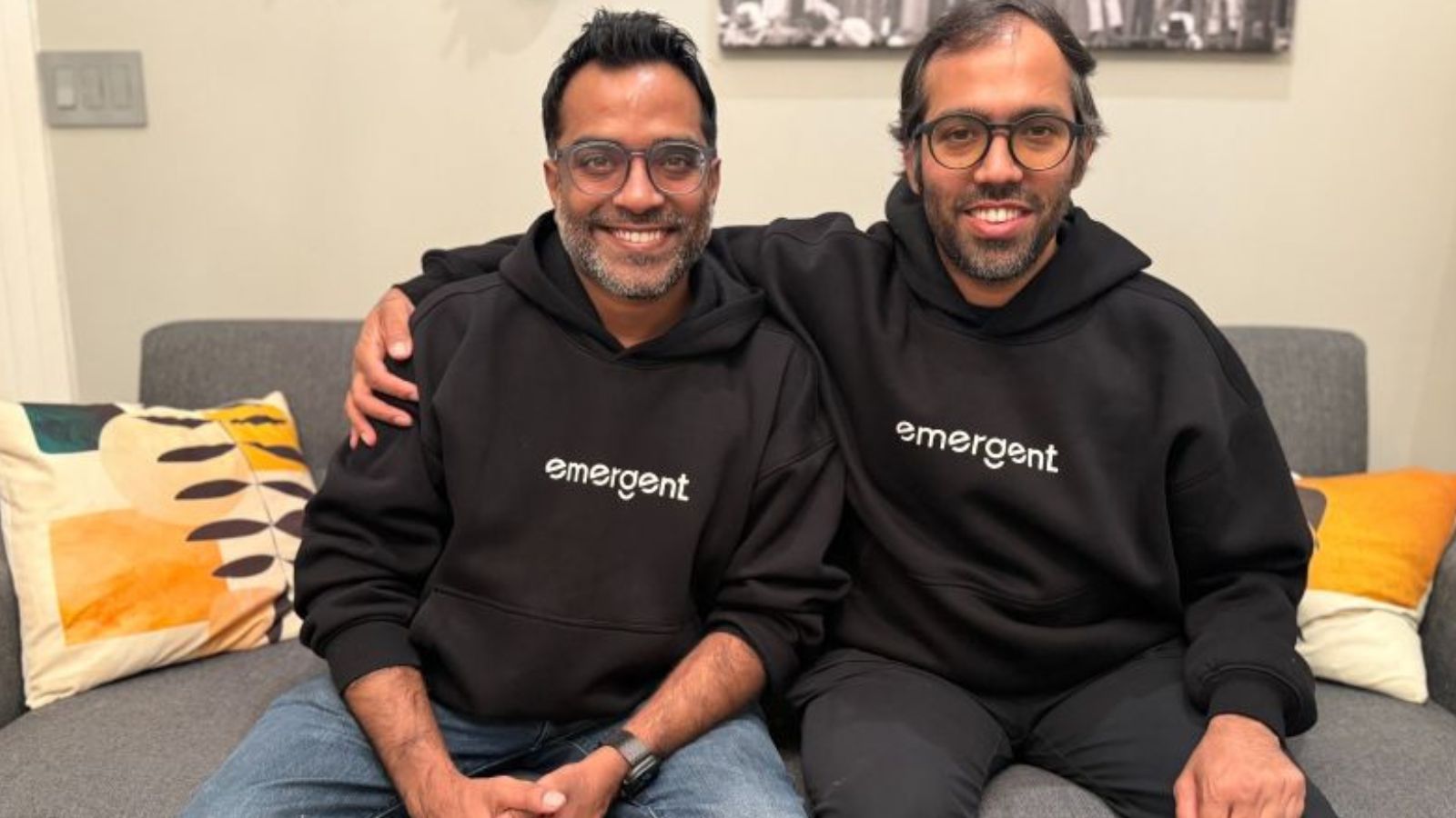 Emergent AI: creare app senza saper programmare non è più fantascienza
