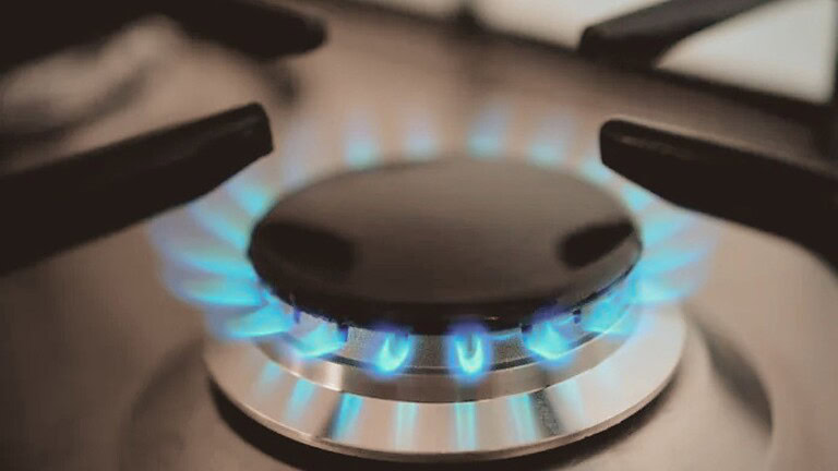 Engie Energia PuntoFisso