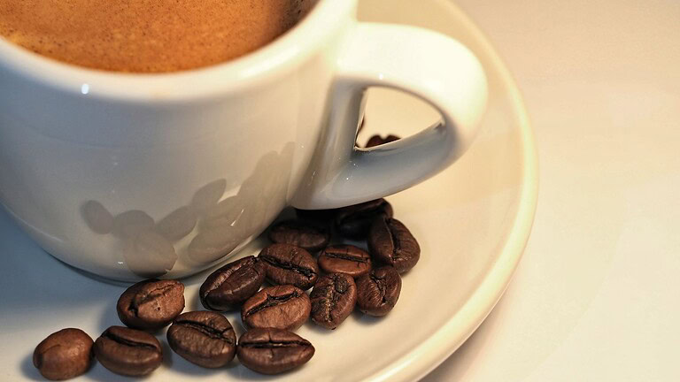 espresso perfetto formula