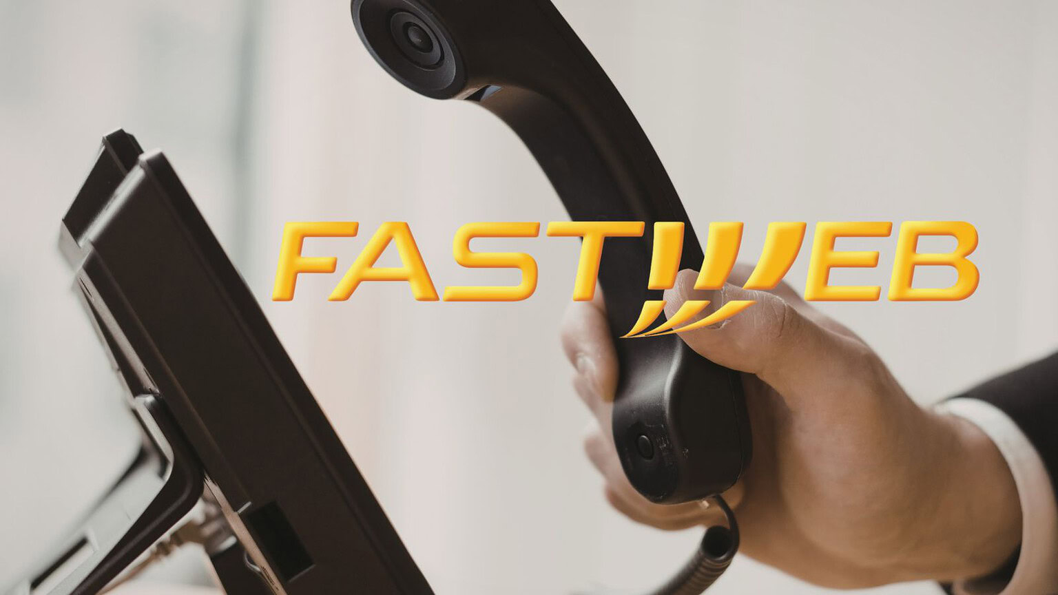 Fastweb aumenta prezzi