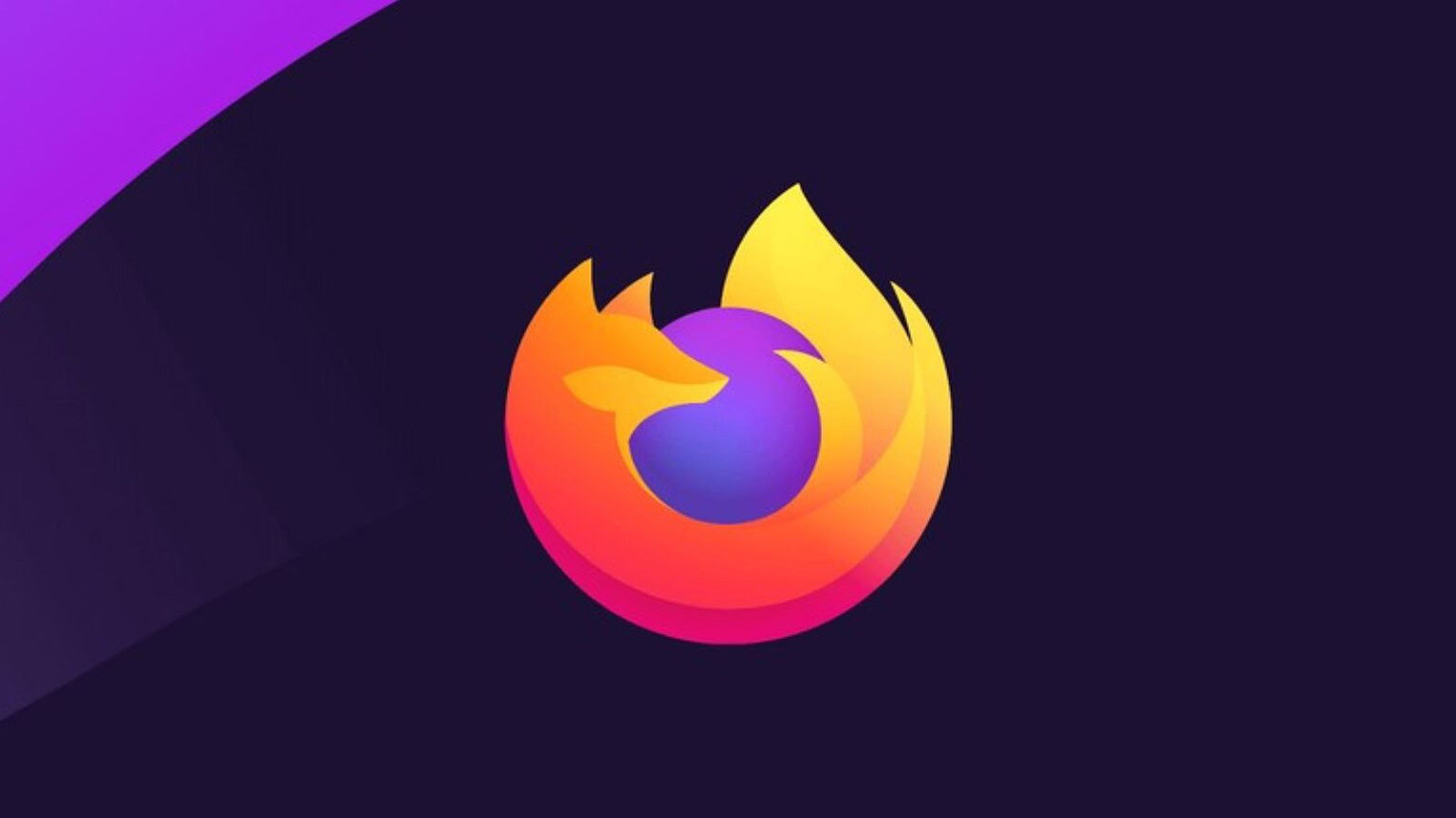 Firefox 149.0.2