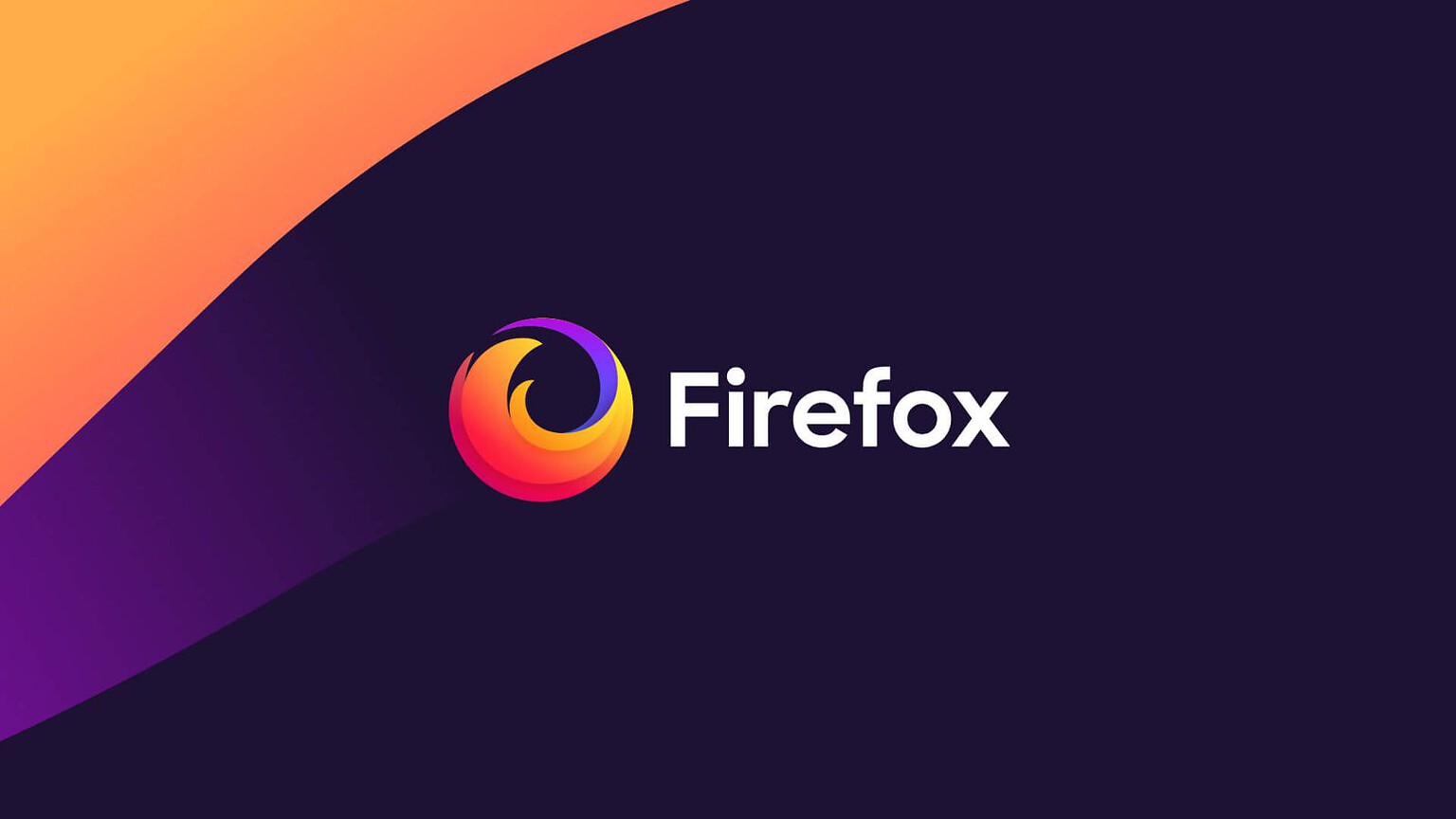 Firefox Copilot Windows 11
