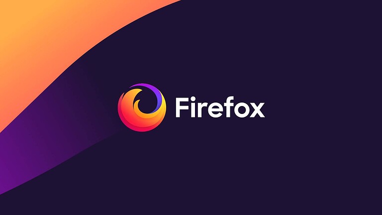 Firefox Copilot Windows 11