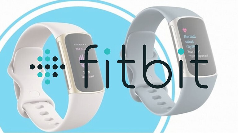 Fitbit pressione sanguigna polso
