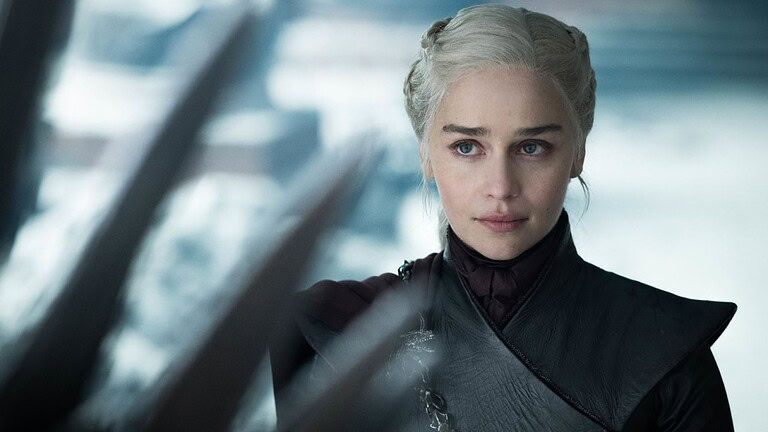 Game of Thrones, Warner Bros. vuole eliminare le attese tra i progetti - Game of Thrones Warner