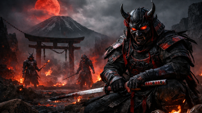Ghost of Yotei Legends: arriva la Hell Mode e cambia tutto per il Raid