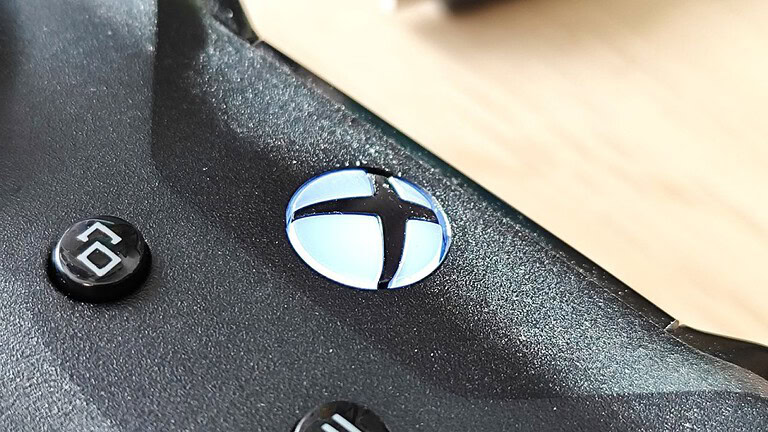 Xbox 360: giochi rimossi riappaiono sullo Store, cosa succede? - giochi Xbox 360 rimossi