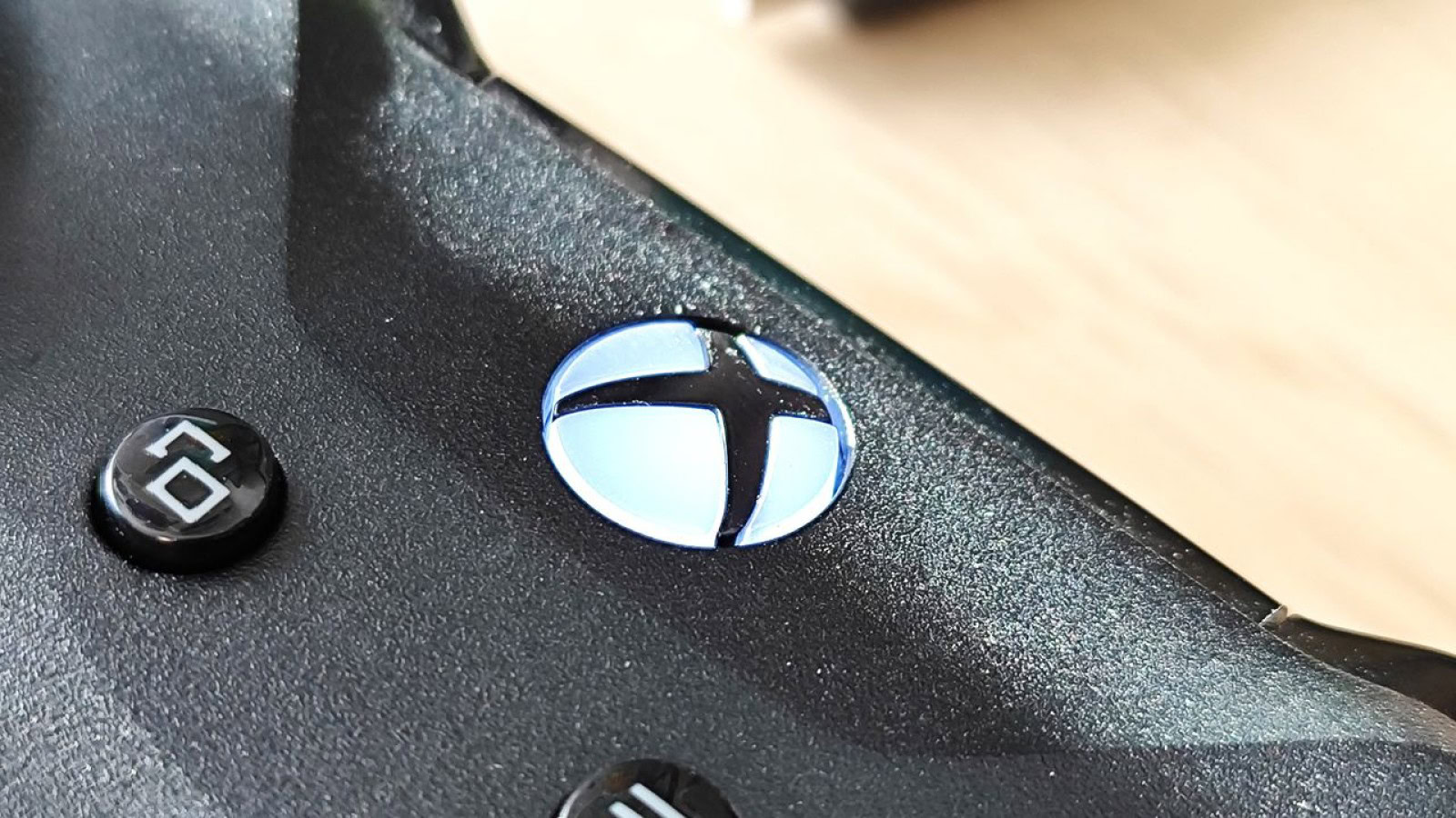 Xbox 360: giochi rimossi riappaiono sullo Store, c &hellip;