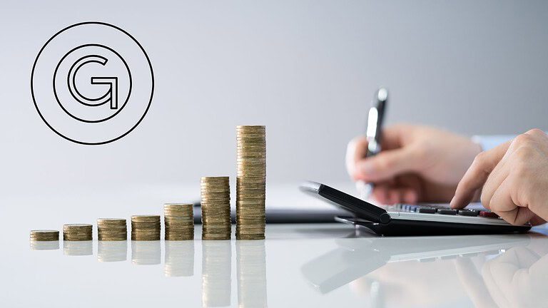 Google Finanza AI