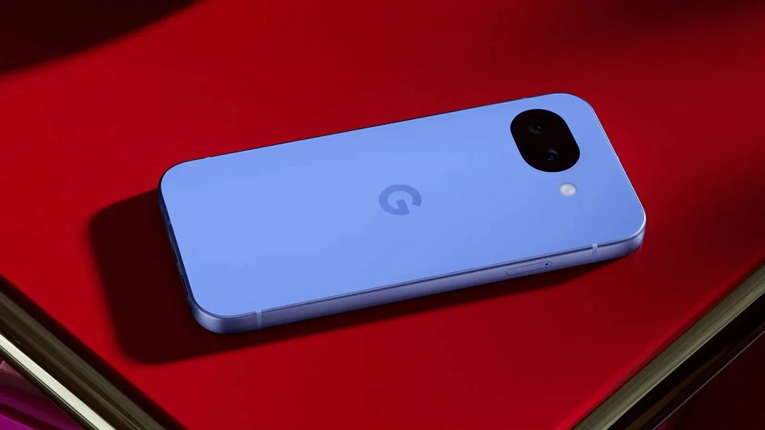 Google Pixel in bootloop dopo l'aggiornamento di marzo: utenti nel panico