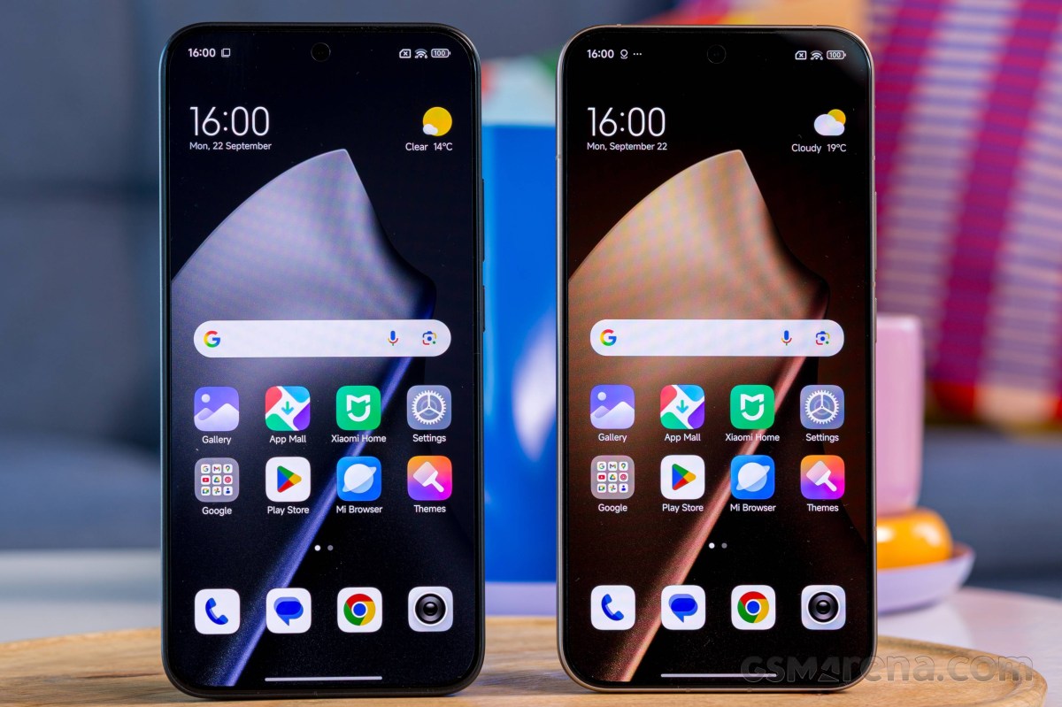 Xiaomi 17T e 17T Pro ormai svelati: ecco specifiche e prezzi_11