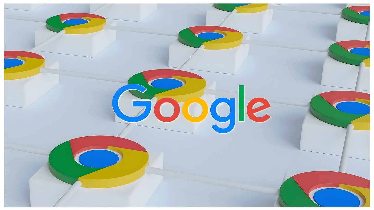Chrome