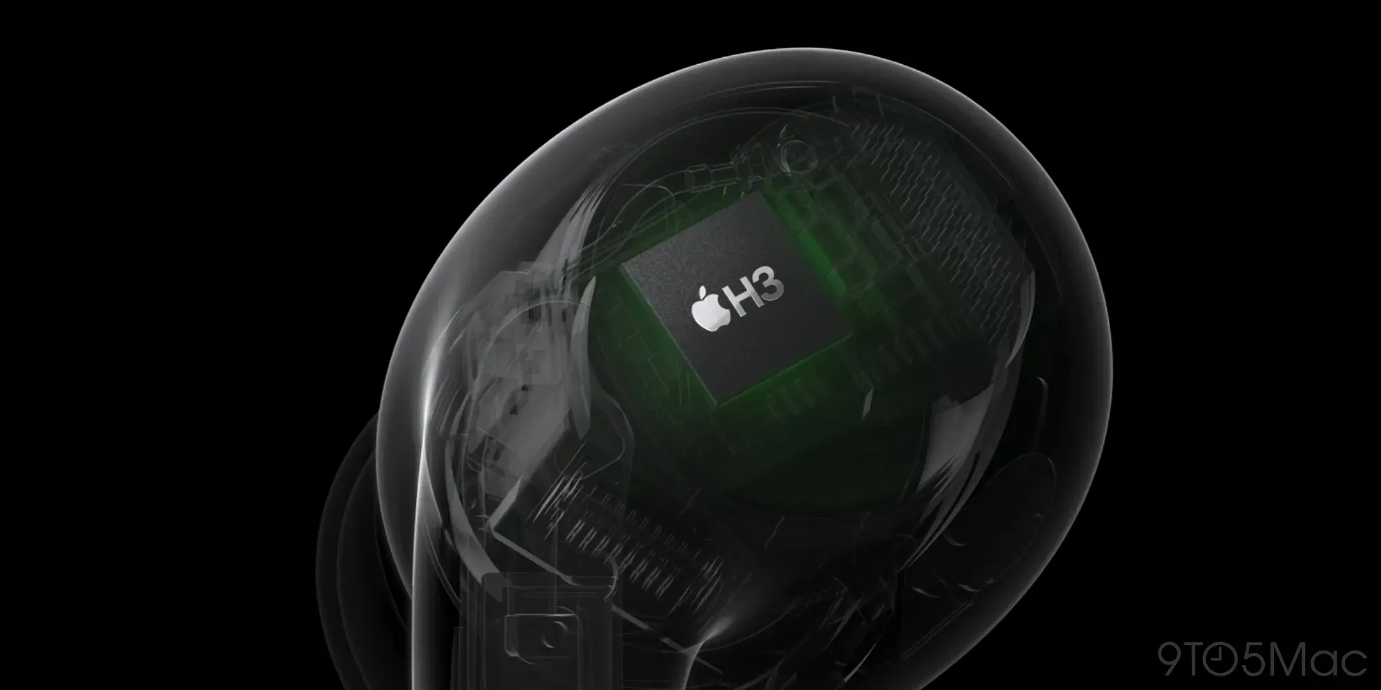 AirPods Pro 4 attese nel 2026: le tre novità che piaceranno agli utenti_1