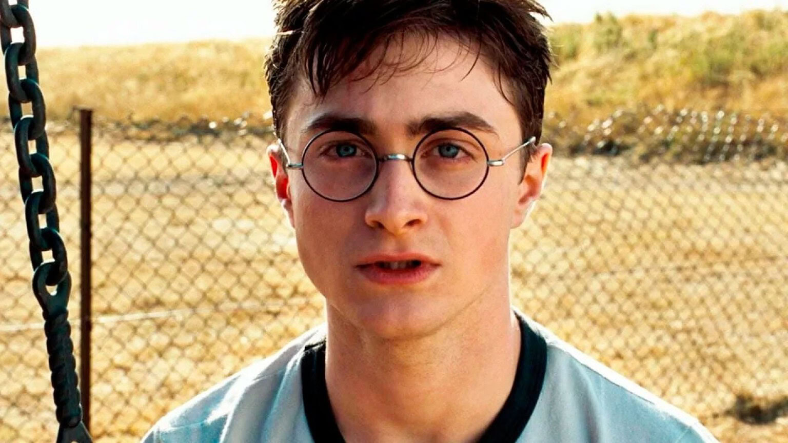 Harry Potter: in che anno è ambientata davvero la saga? - Harry Potter anni saga