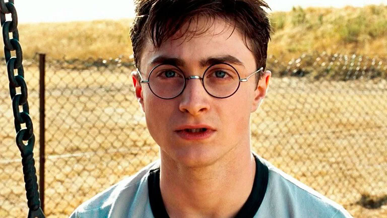 Harry Potter: in che anno è ambientata davvero la saga? - Harry Potter anni saga