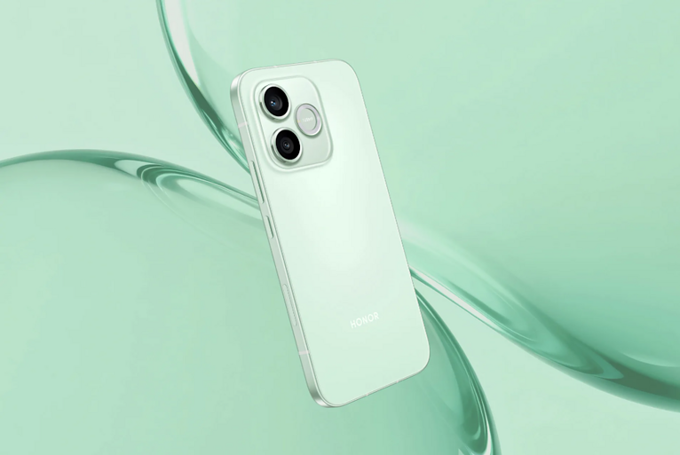 HONOR 600 Lite HONOR 600 Lite