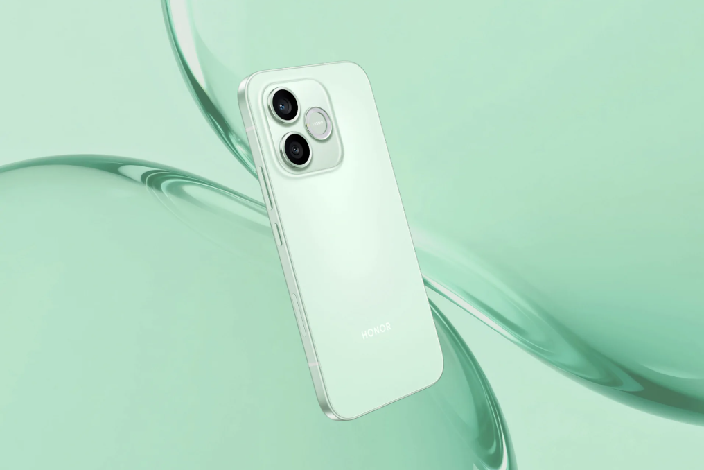honor-600-lite-1856861-01 HONOR 600 Lite
