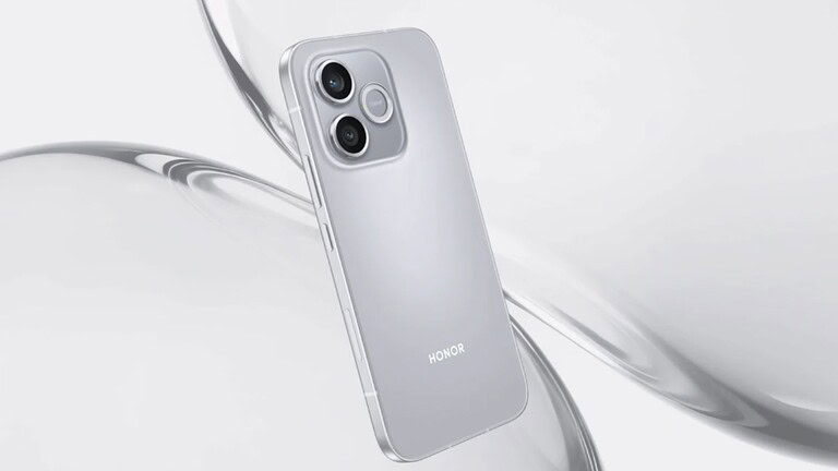 HONOR 600 Lite è arrivato in Italia: prezzo e caratteristiche
