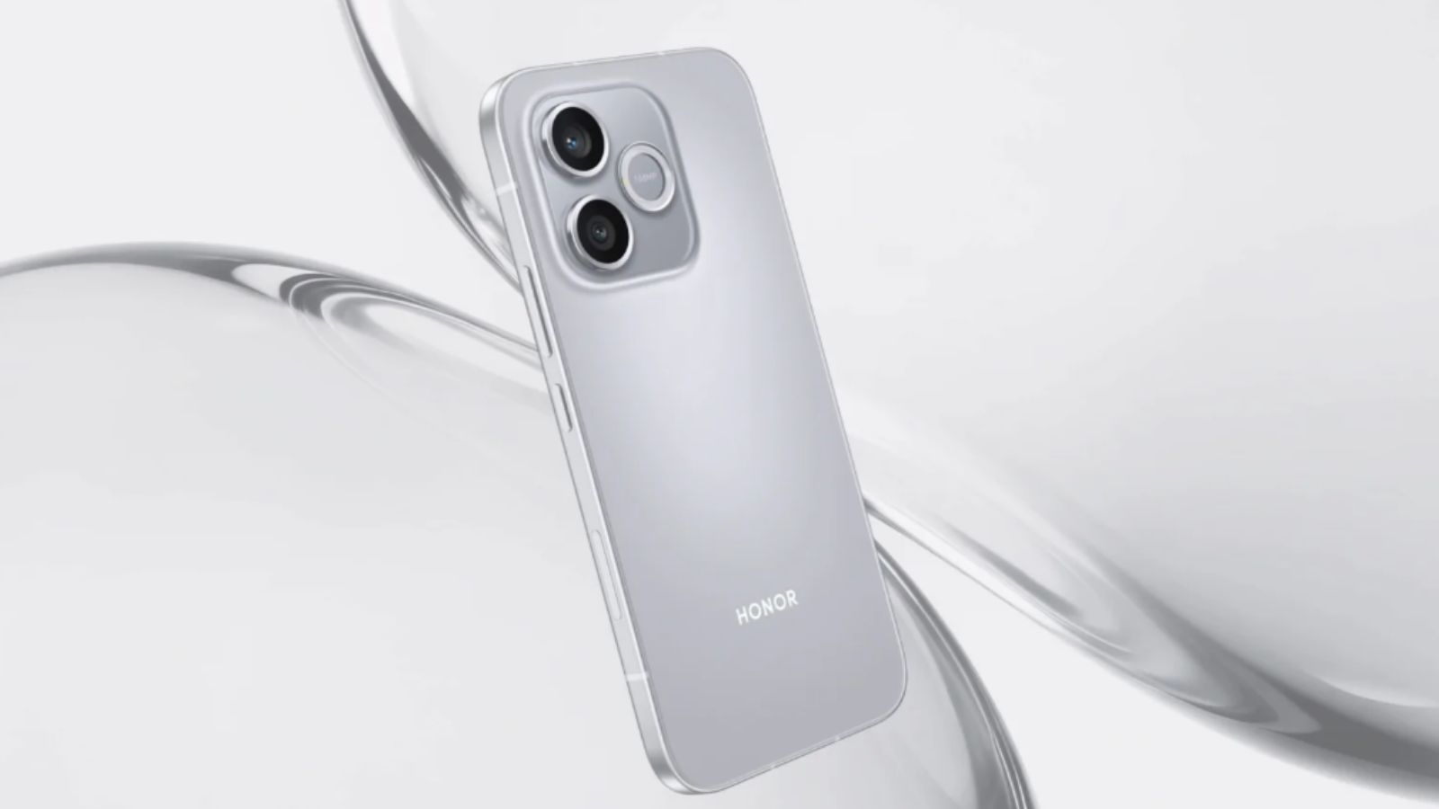 HONOR 600 Lite è arrivato in Italia: prezzo e cara &hellip;