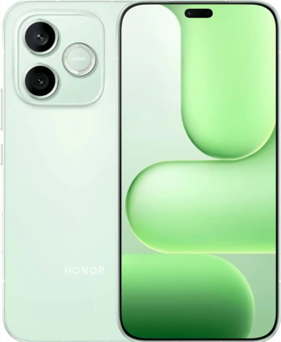 honor-600-lite-1856861-01 HONOR 600 Lite