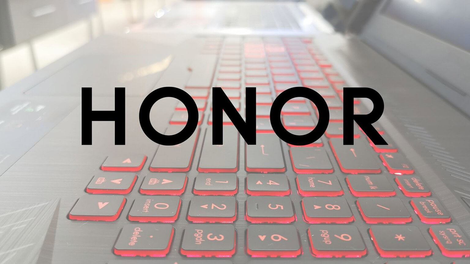Honor Win 2