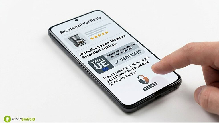 CIE e CieID: password scaduta ma l'app funziona? Ecco perché