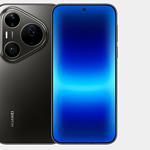 Huawei Pura 90 Pro - dettaglio Huawei Pura 90 Pro