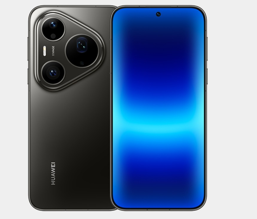 huawei-pura-90-pro-1860413-01 Huawei Pura 90 Pro