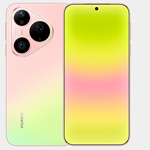 Huawei Pura 90 Pro - caratteristiche Huawei Pura 90 Pro