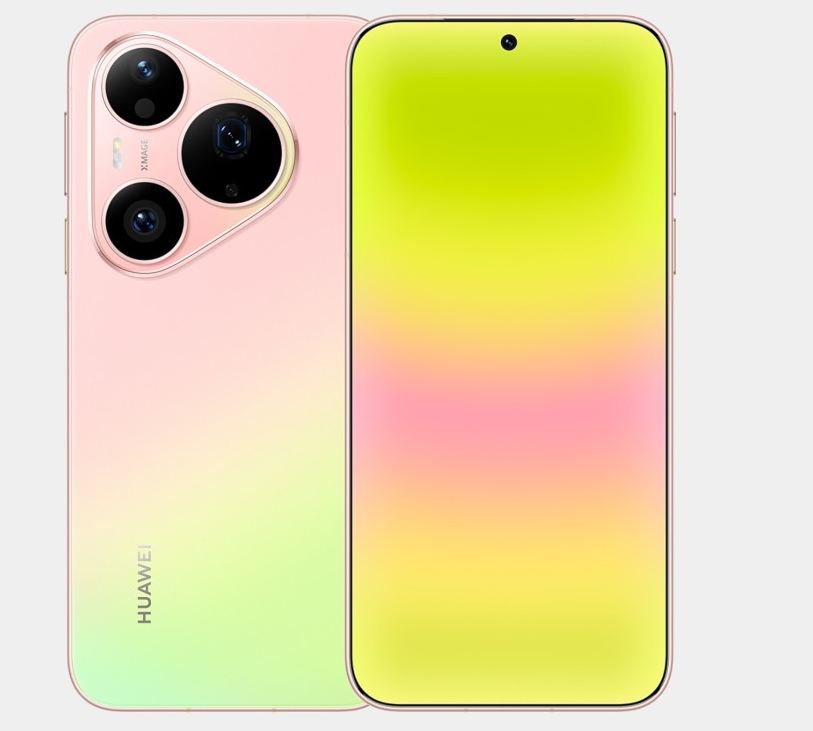 huawei-pura-90-pro-1860413-01 Huawei Pura 90 Pro