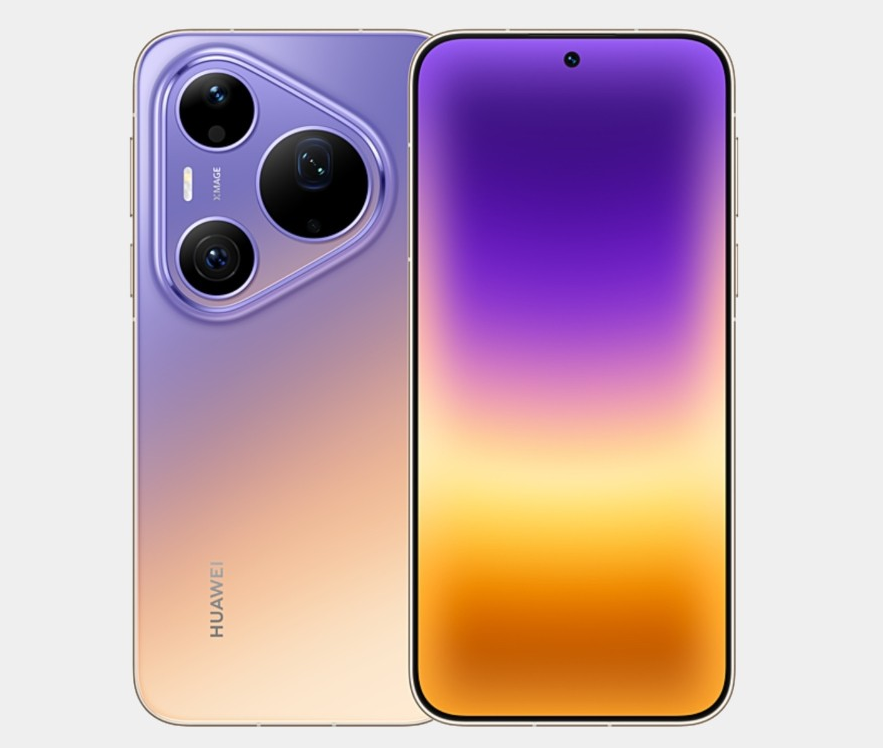 Huawei Pura 90 Pro