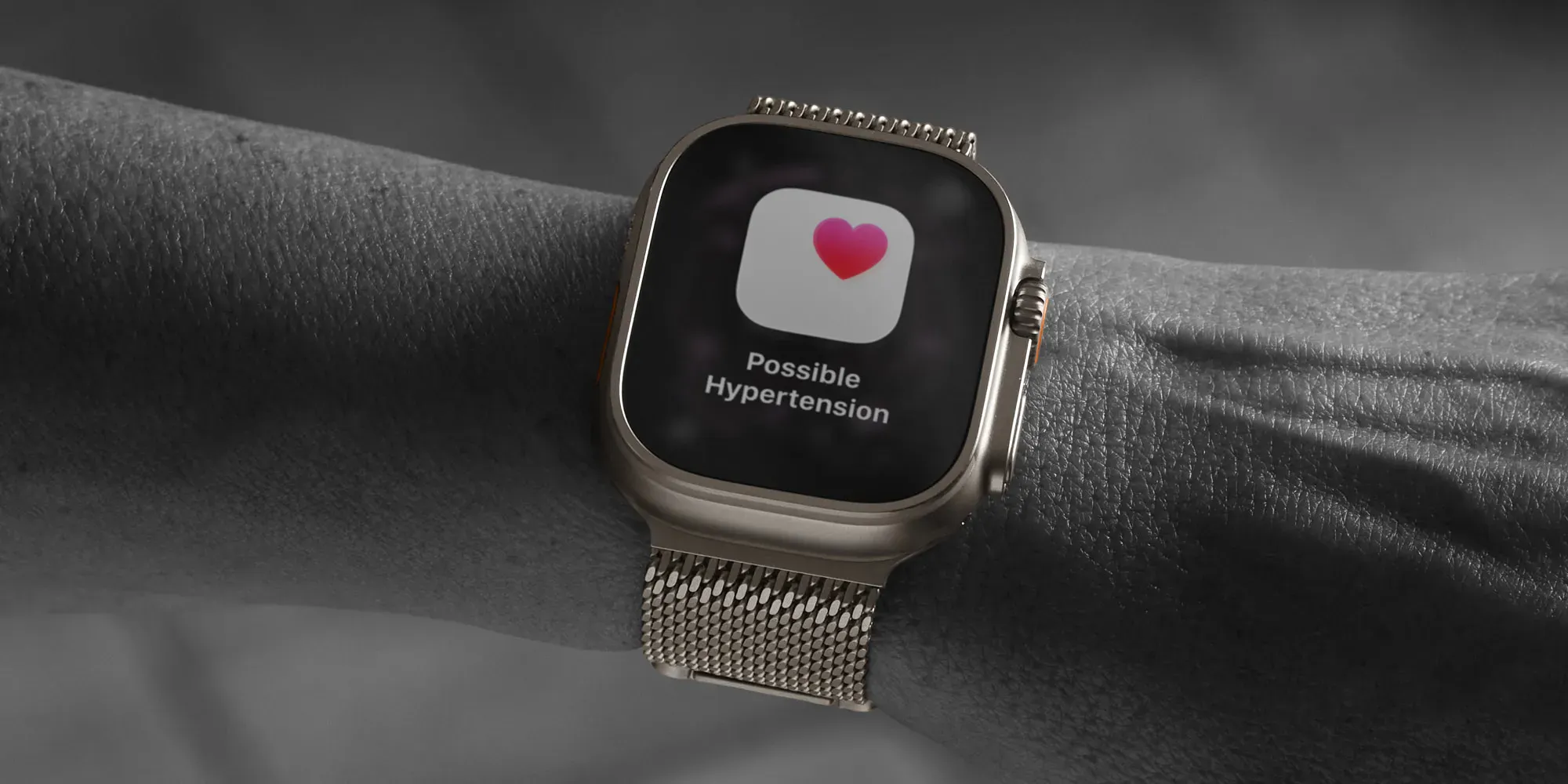 Apple Watch Ultra 4 avrà delle novità molto interessanti, eccone quattro_1