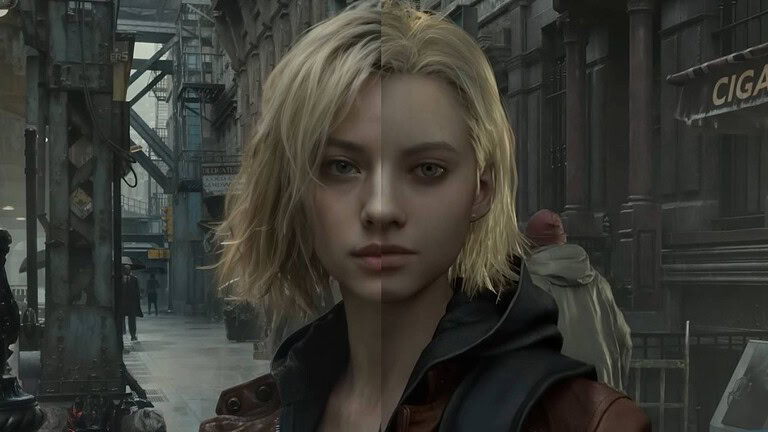 IA nei videogiochi, il capo di un publisher: "non si torna indietro