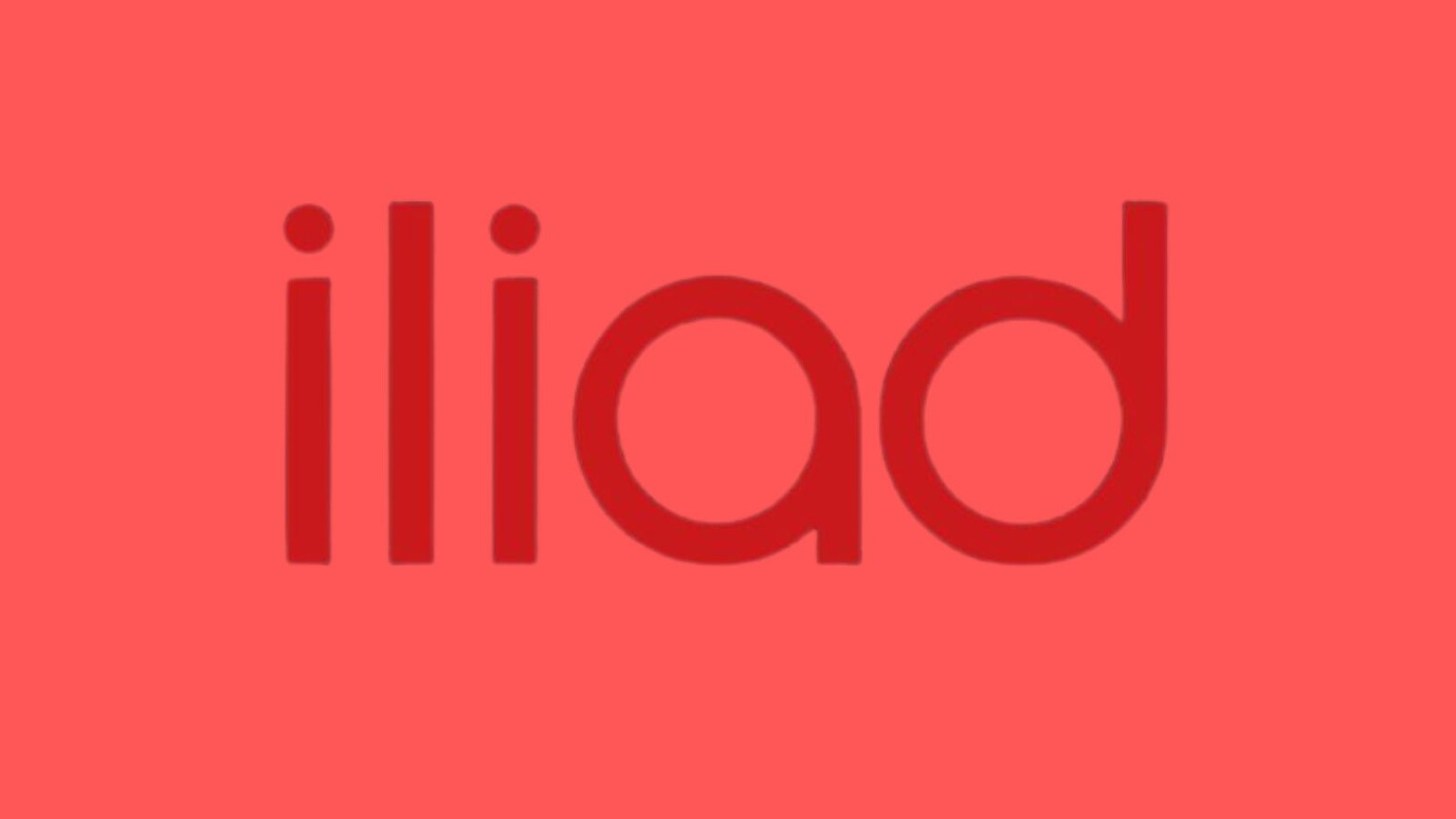 Iliad Dati 350