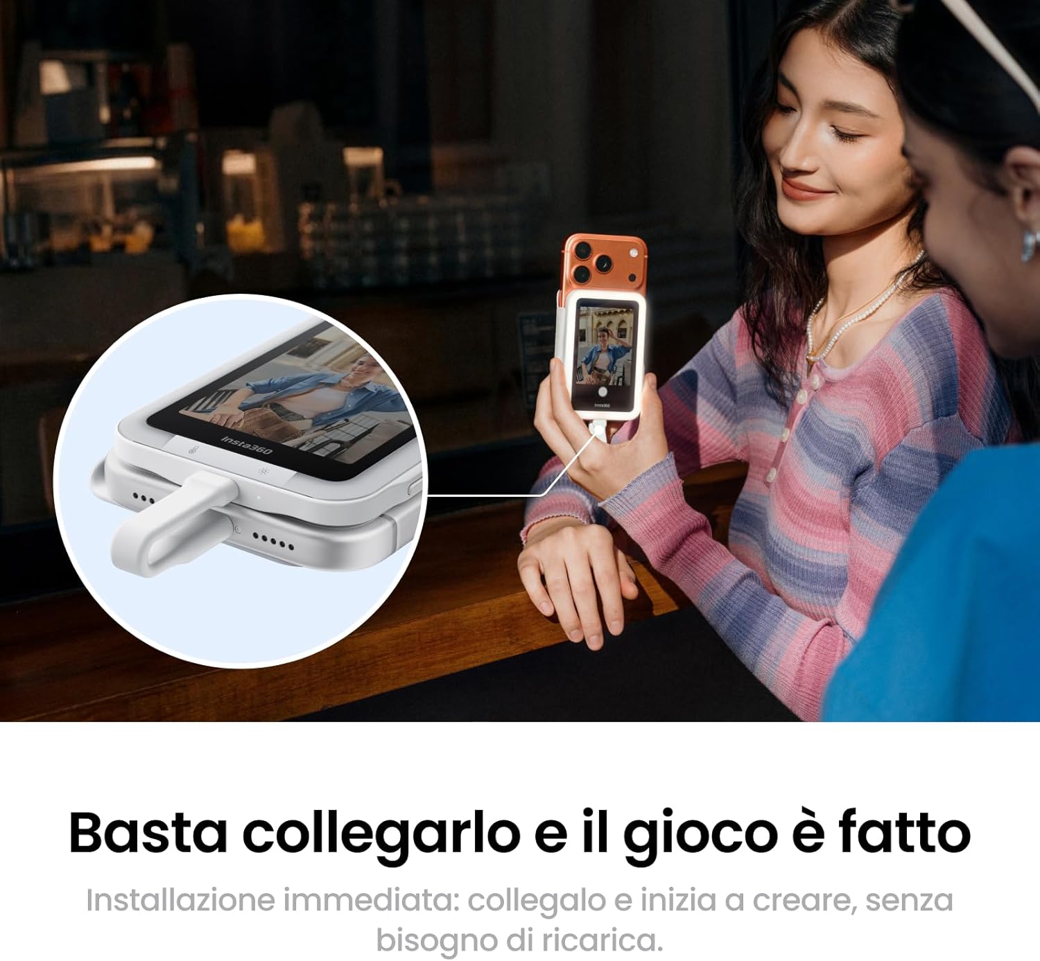 insta360