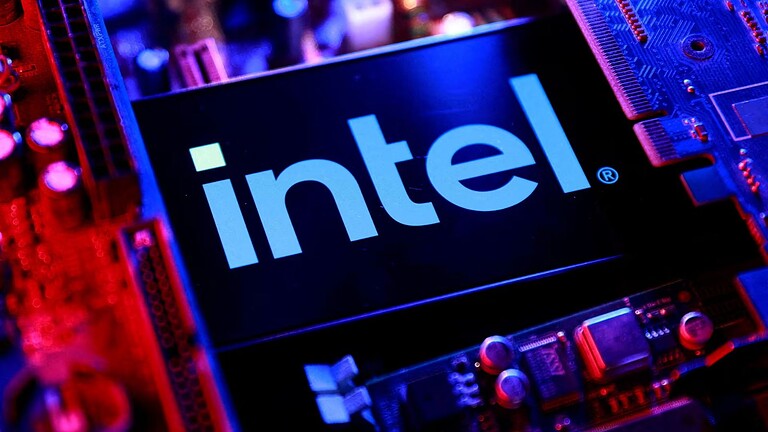Intel, possibile terzo aumento prezzi CPU nel 2026: oltre il 30%