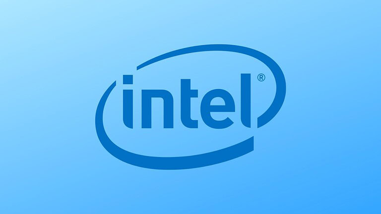 Intel Terafab Elon Musk