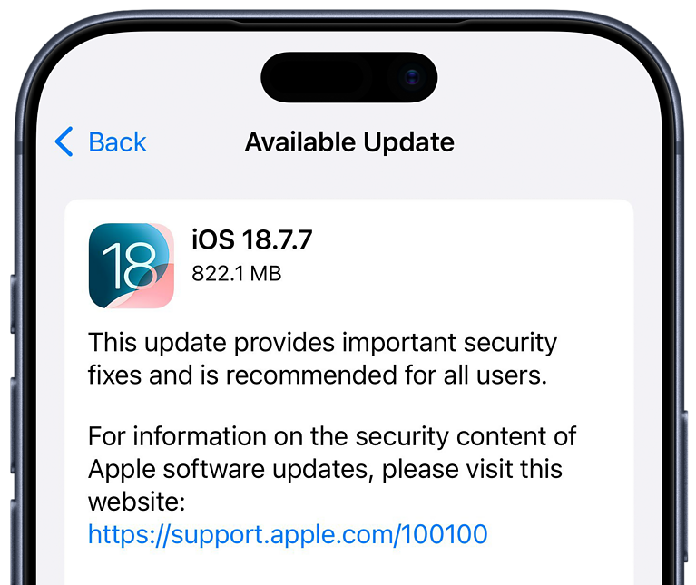 ios-18-7-7