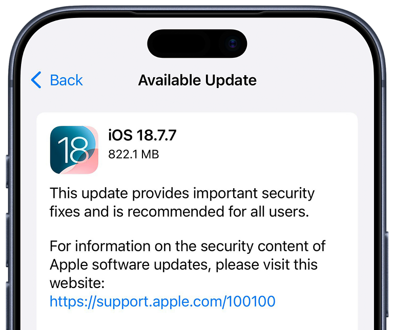 ios-18-7-7